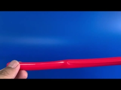 Légumes à base de silicone